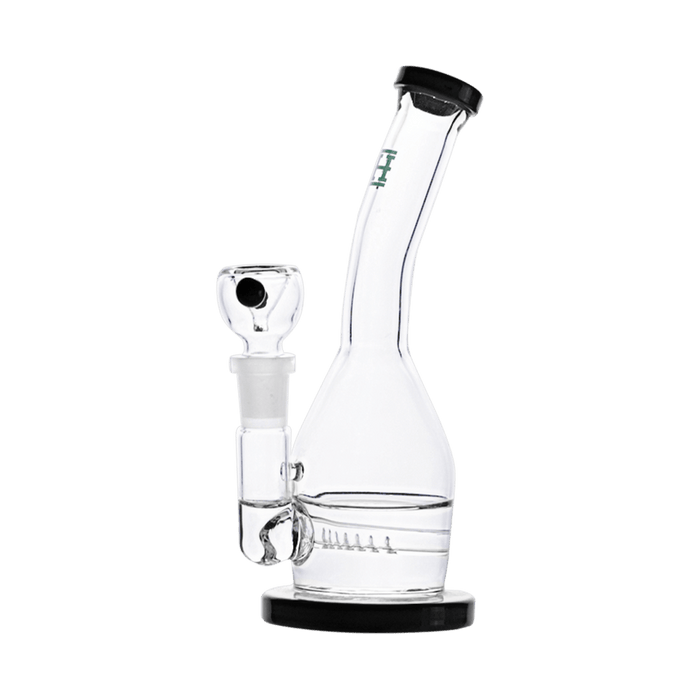 HEMPER Whistler Rig - Toker Supply