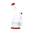 HEMPER Whistler Rig - Toker Supply