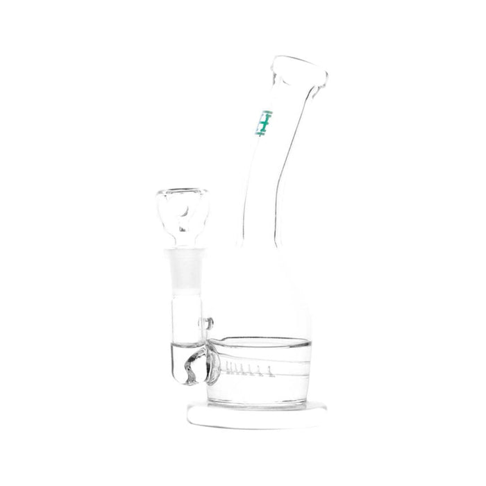 HEMPER Whistler Rig - Toker Supply