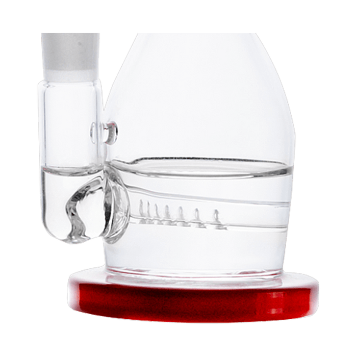 HEMPER Whistler Rig - Toker Supply
