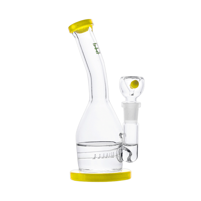 HEMPER Whistler Rig - Toker Supply