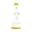 HEMPER Whistler Rig - Toker Supply