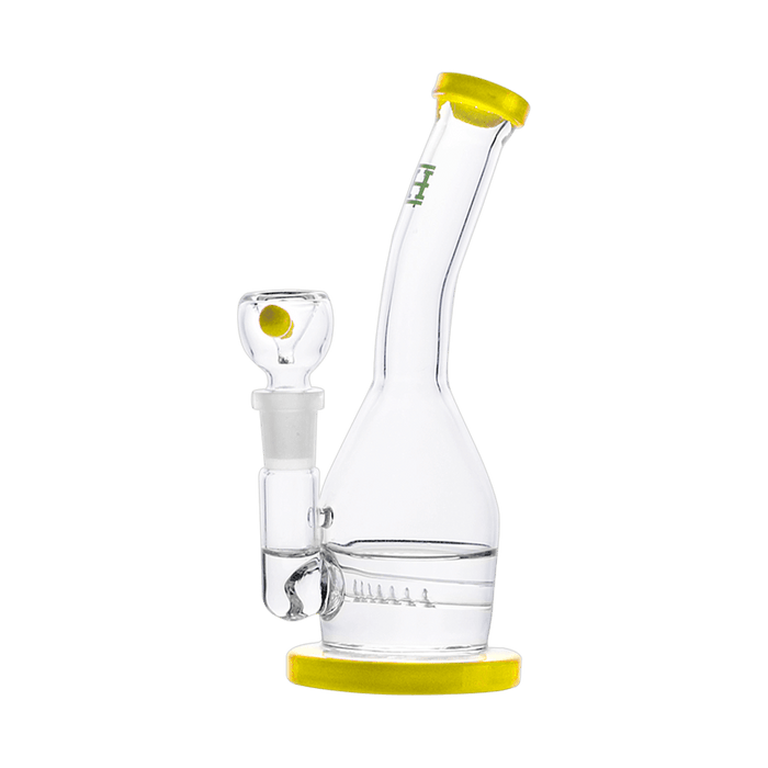 HEMPER Whistler Rig - Toker Supply