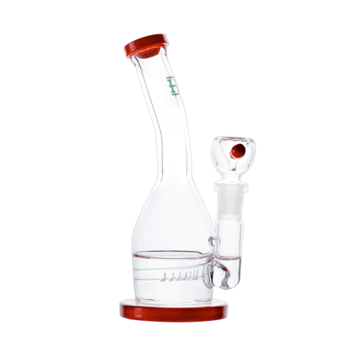 HEMPER Whistler Rig - Toker Supply