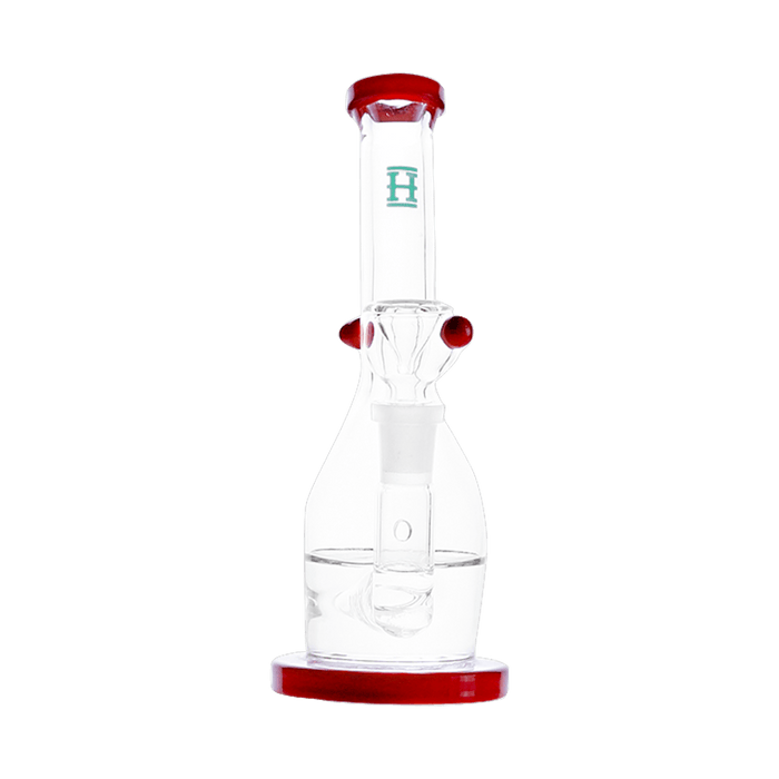 HEMPER Whistler Rig - Toker Supply