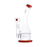 HEMPER Whistler Rig - Toker Supply