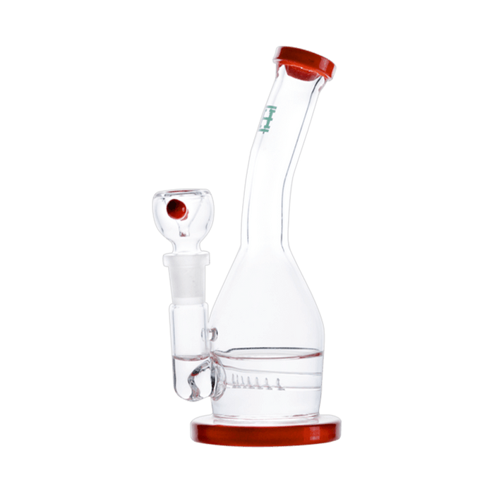 HEMPER Whistler Rig - Toker Supply