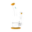 HEMPER Whistler Rig - Toker Supply