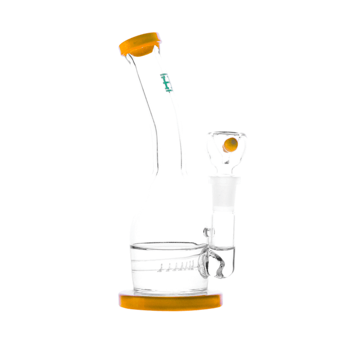 HEMPER Whistler Rig - Toker Supply