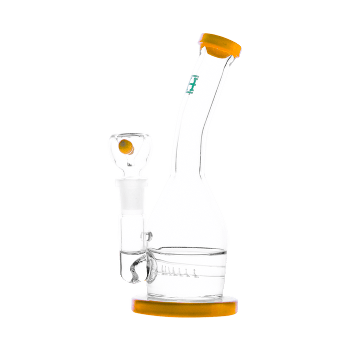 HEMPER Whistler Rig - Toker Supply