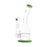HEMPER Whistler Rig - Toker Supply
