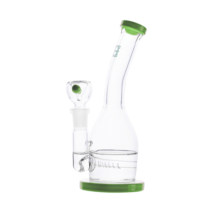 HEMPER Whistler Rig - Toker Supply