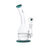 HEMPER Whistler Rig - Toker Supply