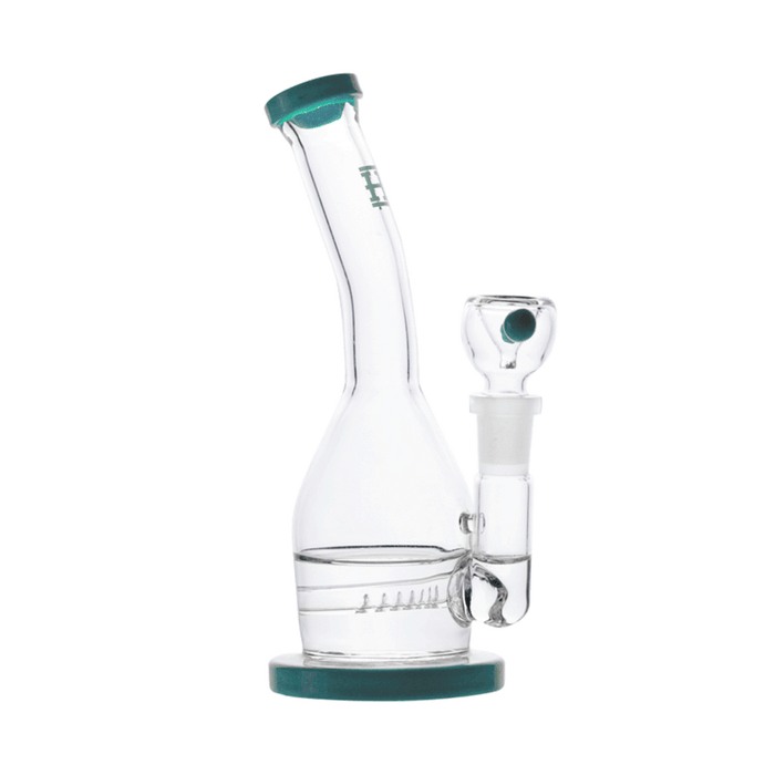 HEMPER Whistler Rig - Toker Supply