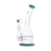 HEMPER Whistler Rig - Toker Supply
