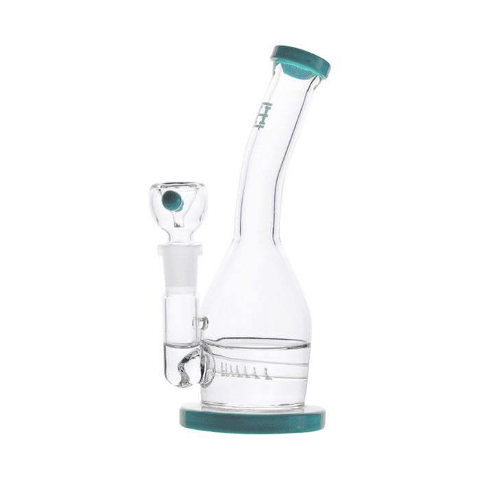 HEMPER Whistler Rig - Toker Supply