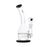 HEMPER Whistler Rig - Toker Supply