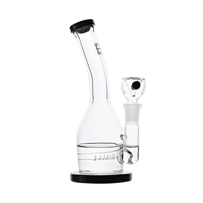 HEMPER Whistler Rig - Toker Supply