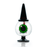 HEMPER Wicked Witch XL Bong - Toker Supply
