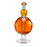 HEMPER - Wish Ball Bong - Toker Supply