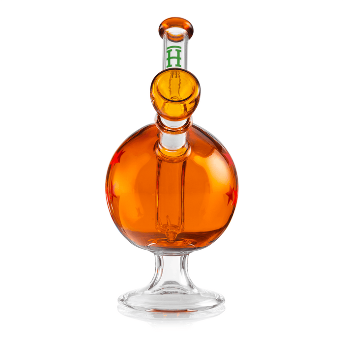 HEMPER - Wish Ball Bong - Toker Supply
