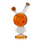 HEMPER - Wish XL Bong - Toker Supply