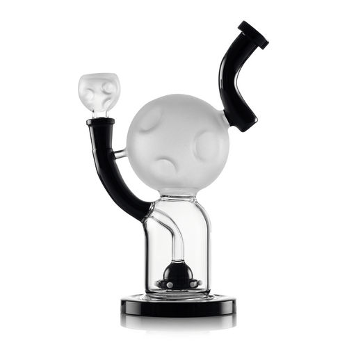 HEMPER - XL Moon Bong - Toker Supply