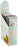 High Hemp Organic CBD Wraps - 2pknc - Toker Supply