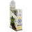 High Hemp Organic CBD Wraps - 2pknc - Toker Supply