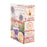 High Hemp Organic CBD Wraps - 2pknc - Toker Supply