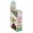 High Hemp Organic CBD Wraps - 2pknc - Toker Supply