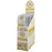 High Hemp Organic CBD Wraps - 2pknc - Toker Supply
