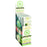High Hemp Organic CBD Wraps - 2pknc - Toker Supply