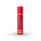 High-Performance Butane - Toker Supply
