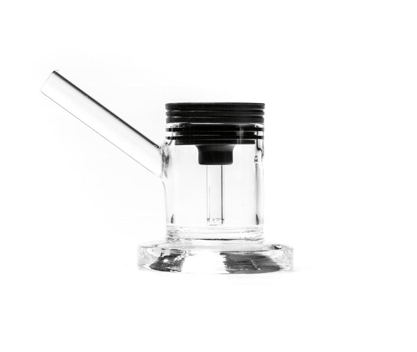 Hitoki Saber Bubbler Kit - Toker Supply