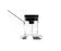 Hitoki Saber Bubbler Kit - Toker Supply