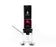 Hitoki Saber Bubbler Kit - Toker Supply