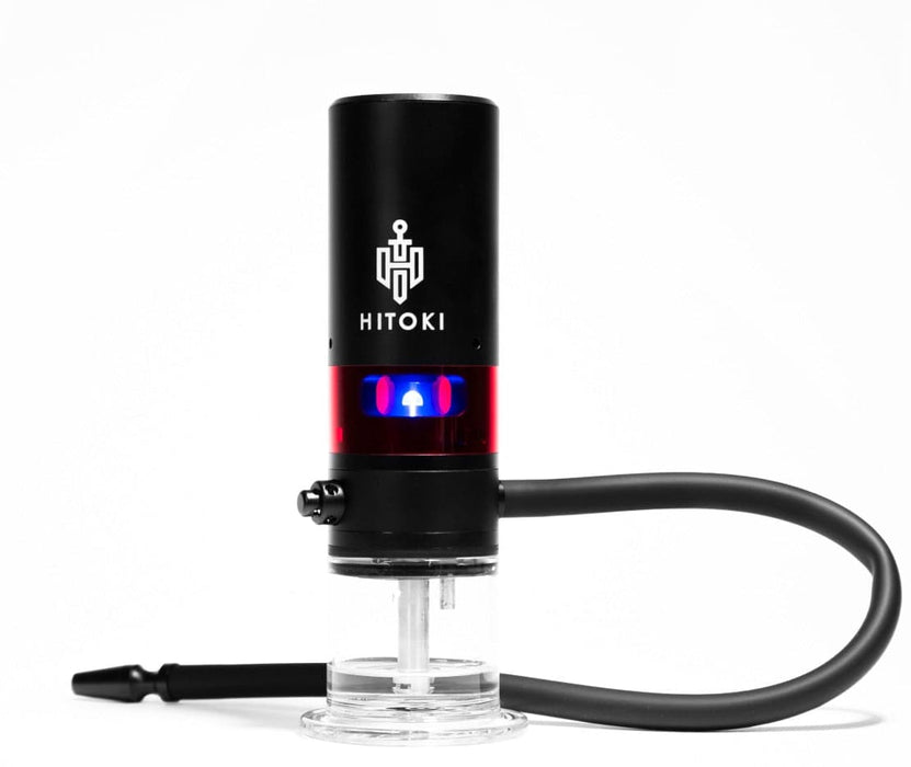 Hitoki Trident V3 - Toker Supply