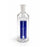HITTN 4 ARM TREE PERC GLASS ASH CATCHER - Toker Supply
