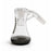 HITTN GLASS HP DRY CATCHER - Toker Supply