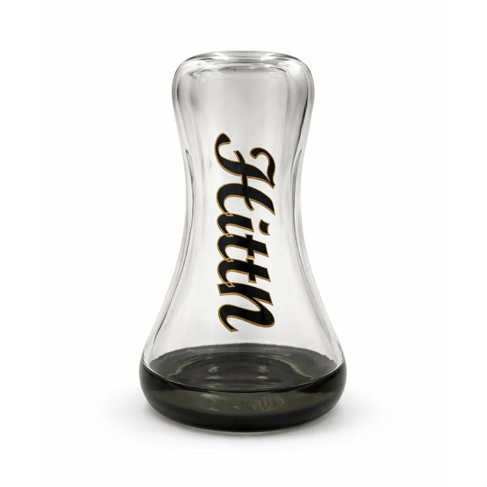 HITTN GLASS HP DRY CATCHER - Toker Supply