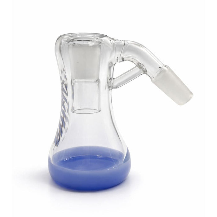 HITTN GLASS HP DRY CATCHER - Toker Supply