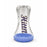 HITTN GLASS HP DRY CATCHER - Toker Supply