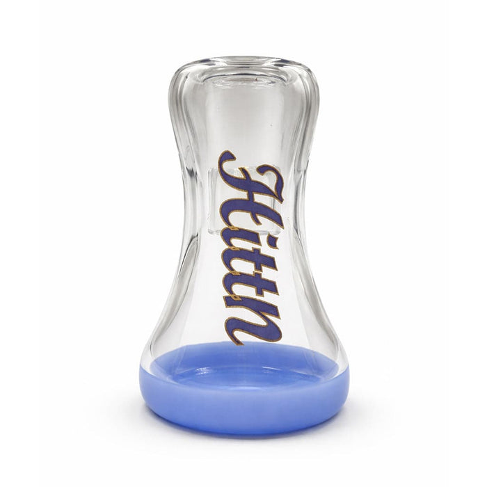 HITTN GLASS HP DRY CATCHER - Toker Supply