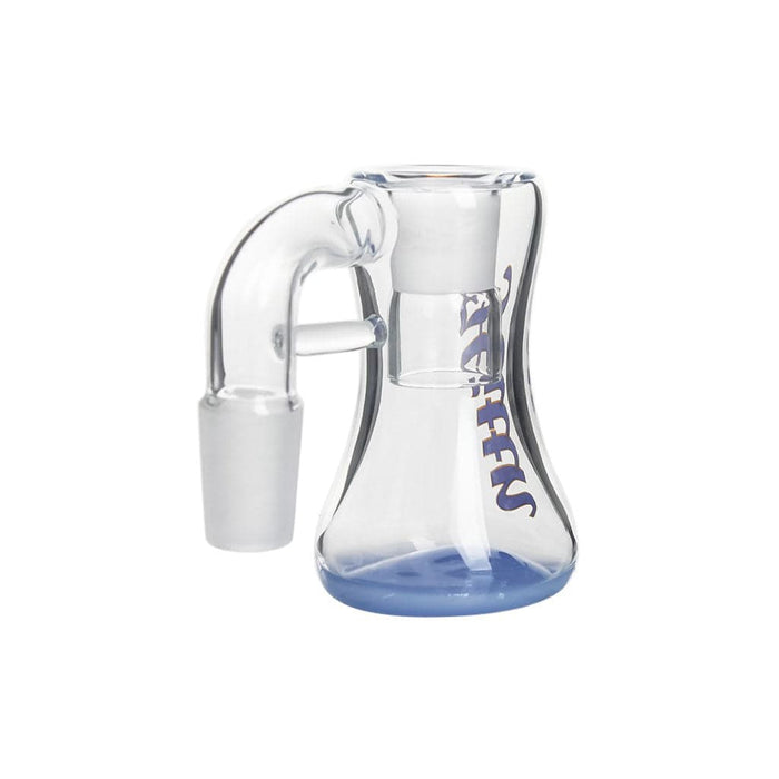 HITTN GLASS HP DRY CATCHER - Toker Supply