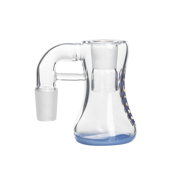 HITTN GLASS HP DRY CATCHER - Toker Supply