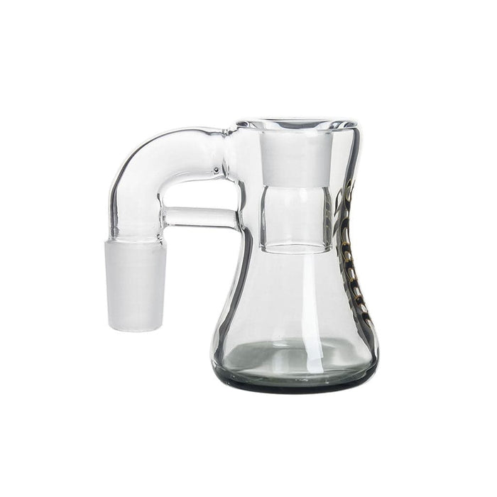 HITTN GLASS HP DRY CATCHER - Toker Supply
