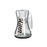 HITTN GLASS HP DRY CATCHER - Toker Supply