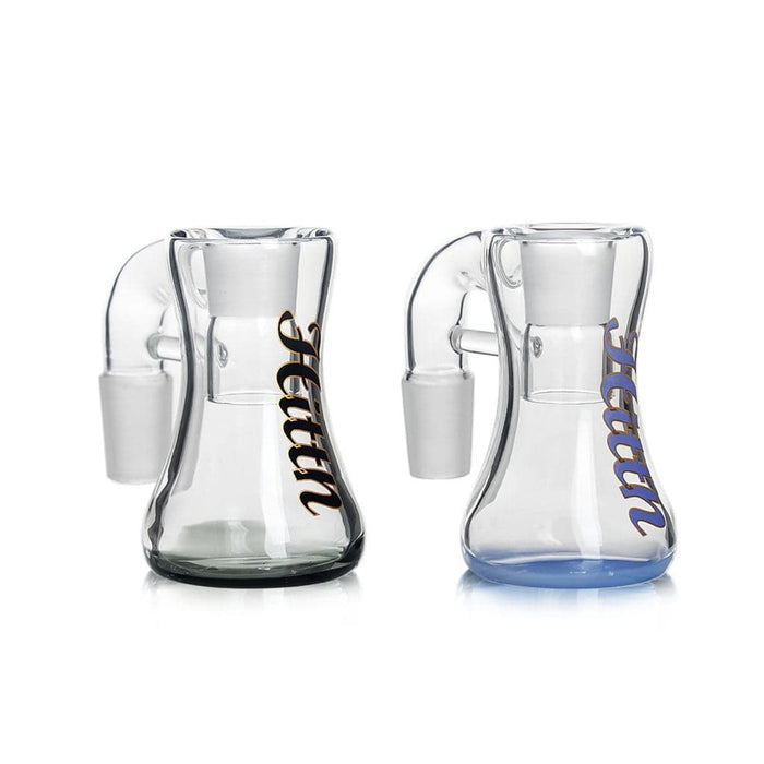 HITTN GLASS HP DRY CATCHER - Toker Supply