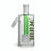 HITTN MATRIX PERC ASH CATCHER - Toker Supply